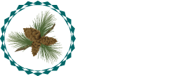 Peachtree Christian Hospice
